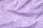 VORBESTELLUNG * Glitter Tinte * - Eigenproduktion -Hellflieder